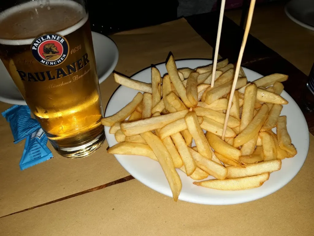 Menu_Al Gatto Nero_Montesarchio_image_7