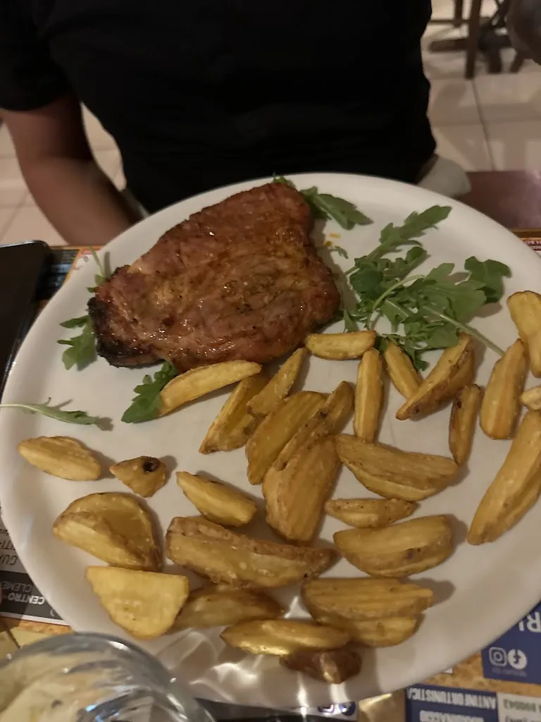 Menu_Al Gatto Nero_Montesarchio_image_8