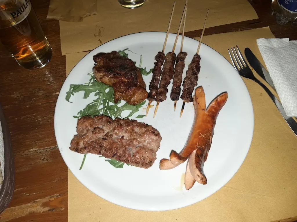 Menu_Al Gatto Nero_Montesarchio_image_9