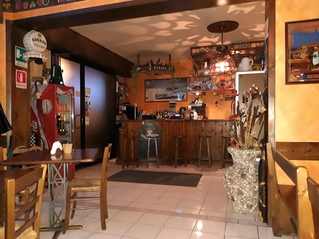 Al Gatto Nero_Montesarchio_slider_image_1