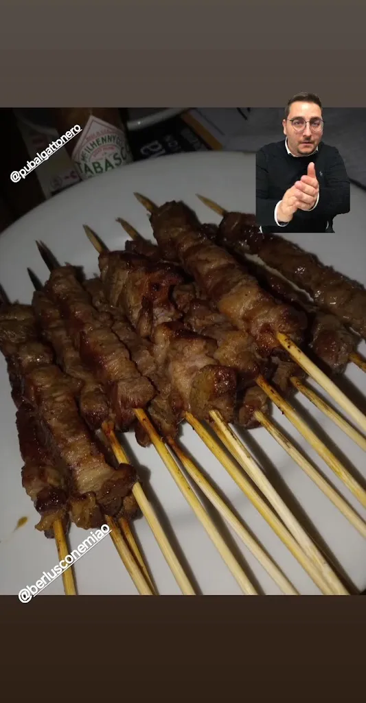 Al Gatto Nero_Montesarchio_slider_image_2