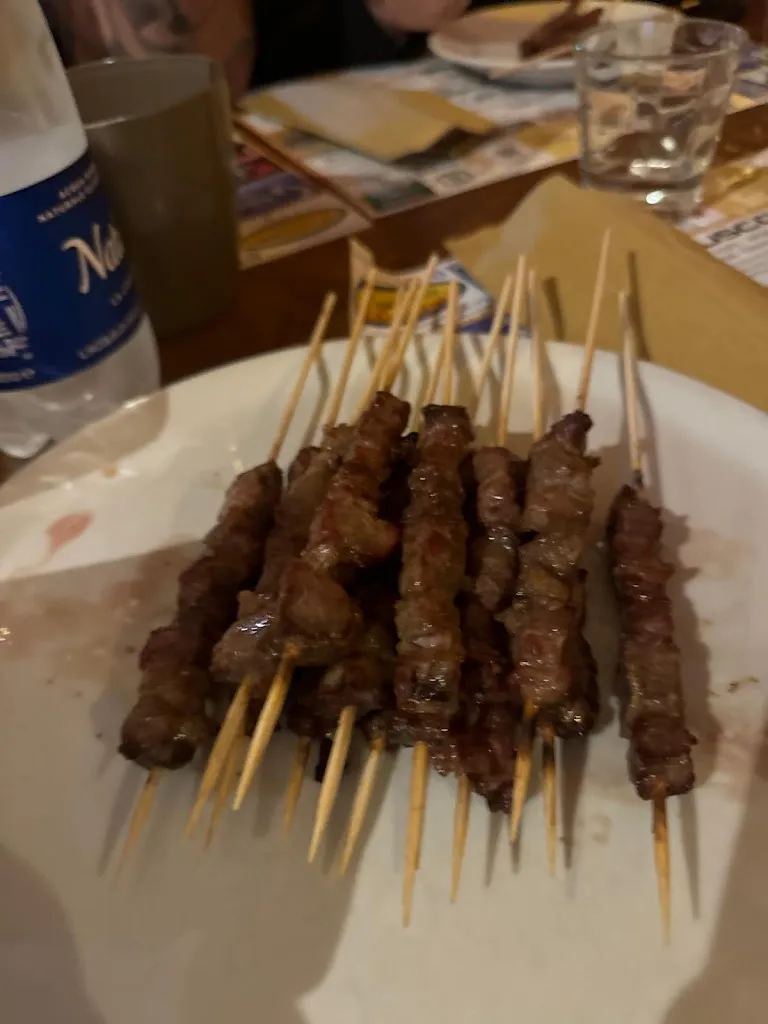 Al Gatto Nero_Montesarchio_slider_image_3