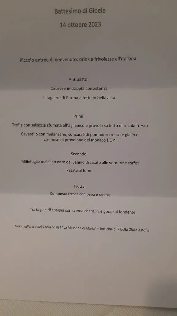 Menu_Locanda Valle Dei Greci_Montesarchio_image_4