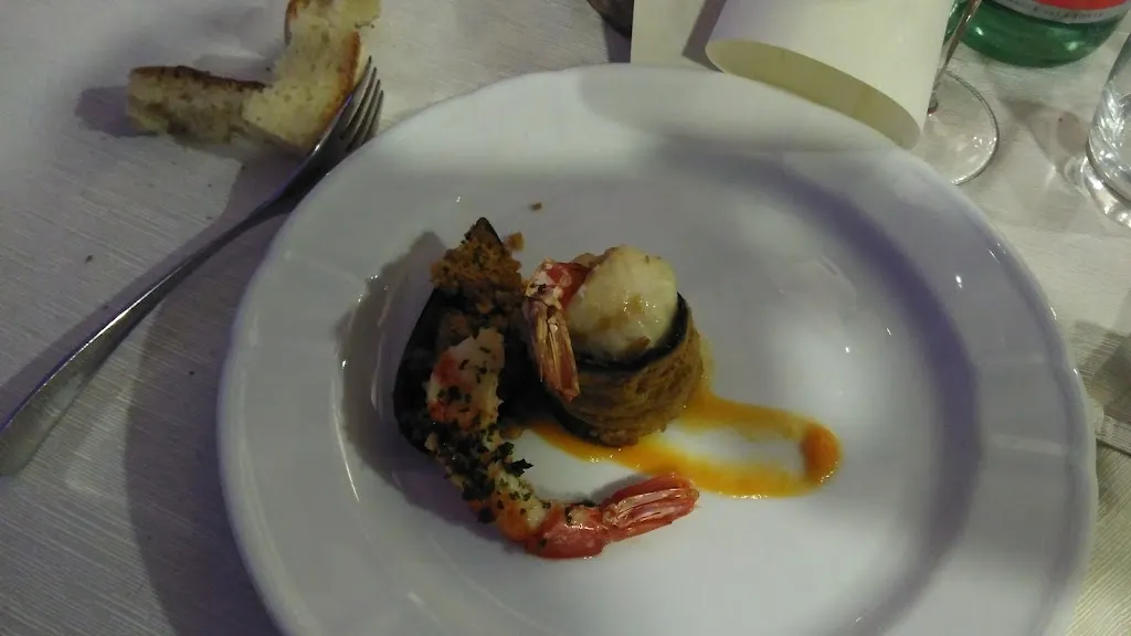 Menu_Locanda Valle Dei Greci_Montesarchio_image_5