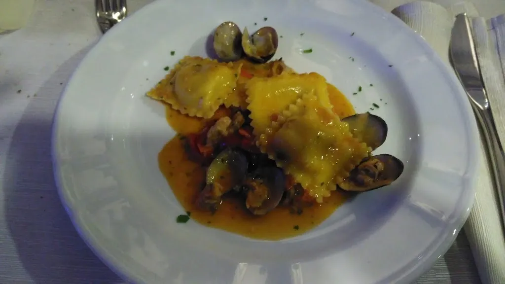 Menu_Locanda Valle Dei Greci_Montesarchio_image_6