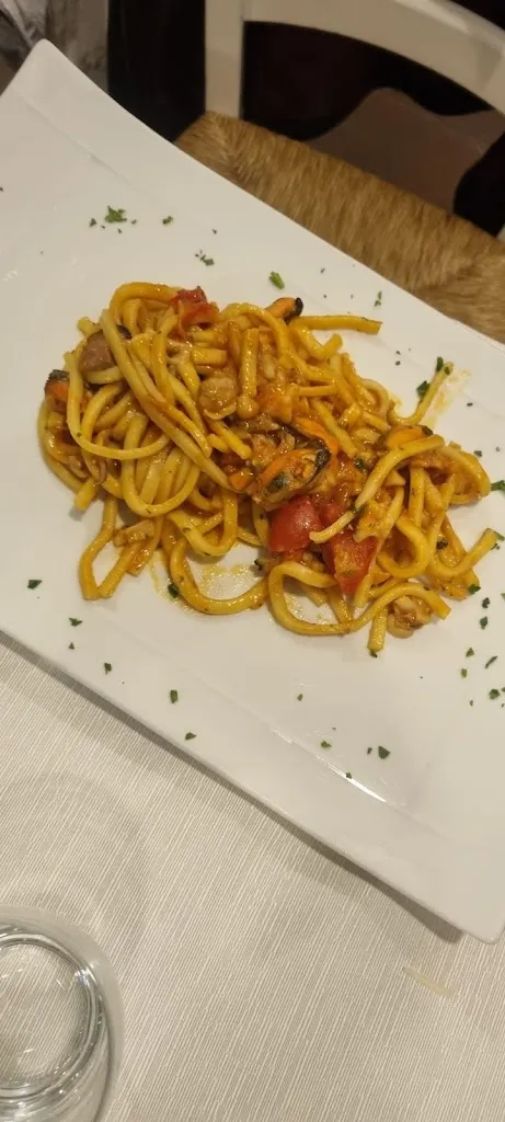 Menu_Locanda Valle Dei Greci_Montesarchio_image_7