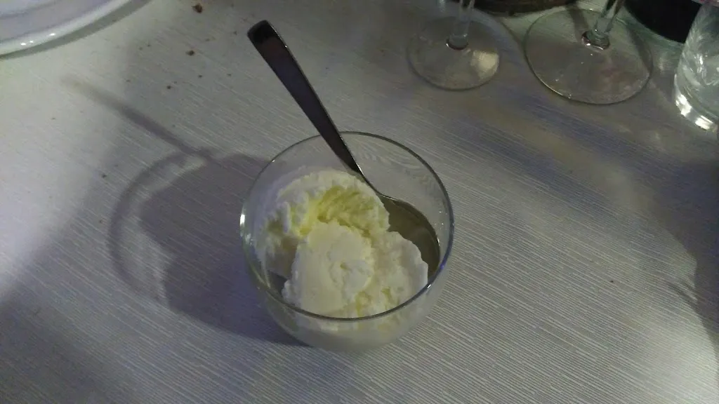 Menu_Locanda Valle Dei Greci_Montesarchio_image_8