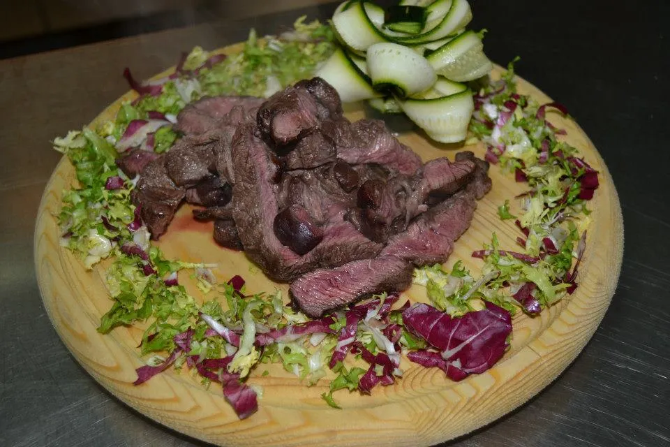 Menu_Locanda Valle Dei Greci_Montesarchio_image_9