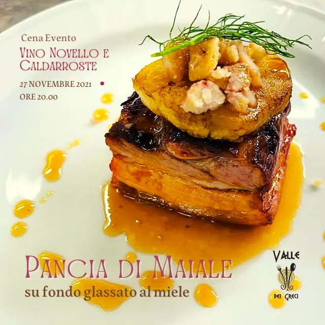Locanda Valle Dei Greci_Montesarchio_slider_image_2
