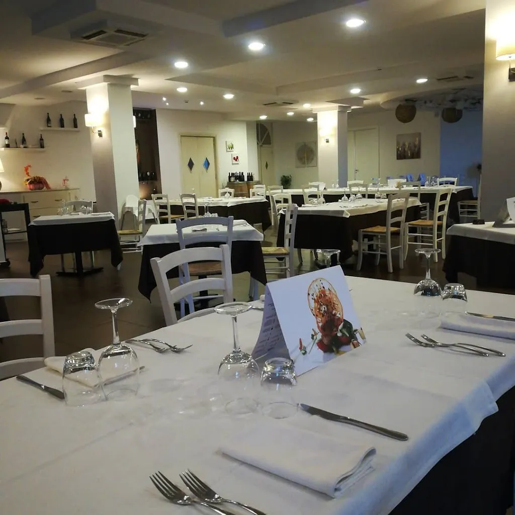 Locanda Valle Dei Greci_Montesarchio_slider_image_3