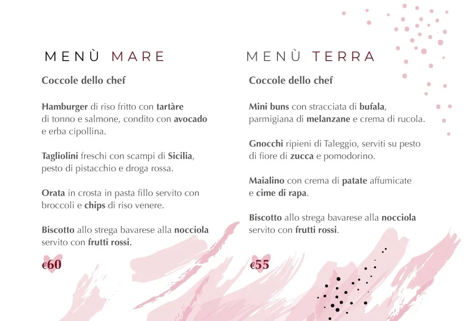 Menu_Rovy Ristorante_Montesarchio_image_1