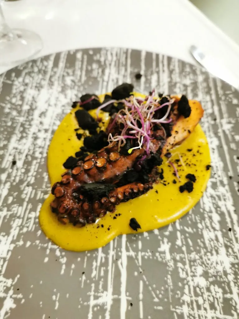 Menu_Rovy Ristorante_Montesarchio_image_5