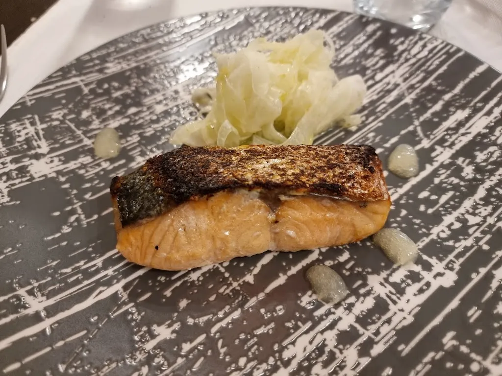 Menu_Rovy Ristorante_Montesarchio_image_7