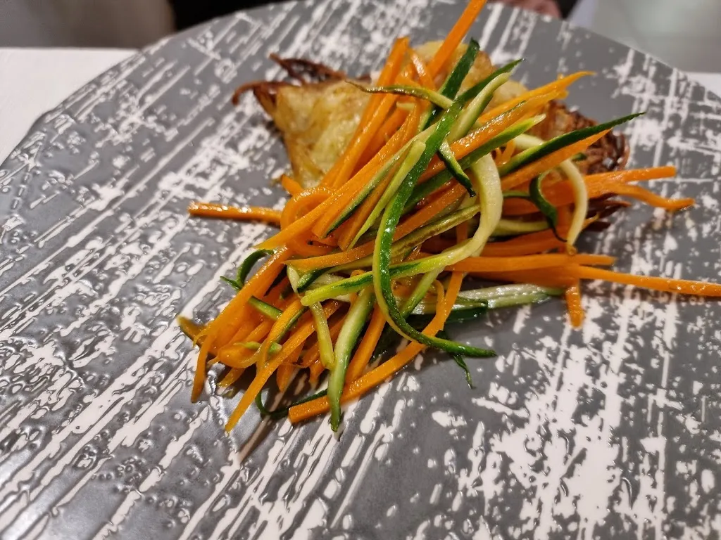 Menu_Rovy Ristorante_Montesarchio_image_8