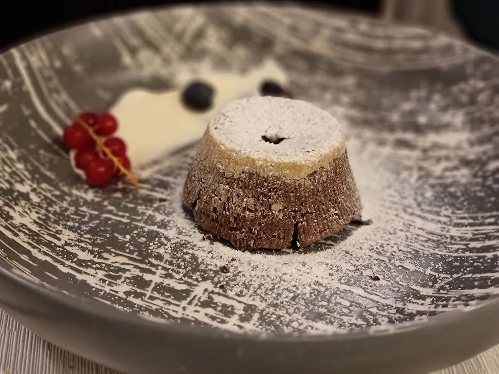 Menu_Rovy Ristorante_Montesarchio_image_9