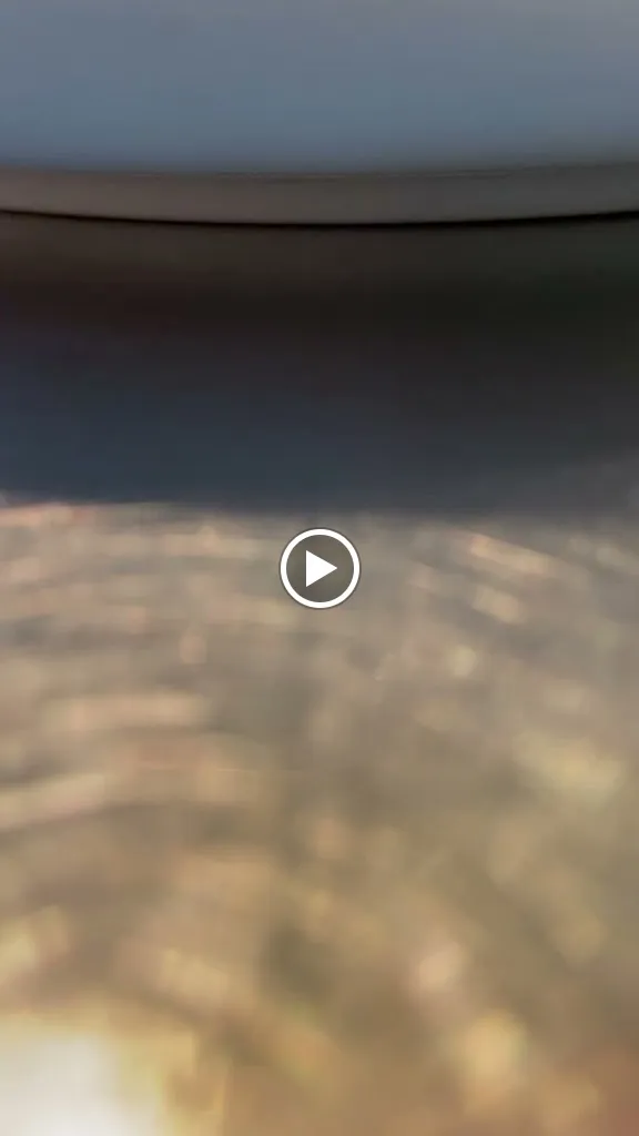 Rovy Ristorante_Montesarchio_slider_image_2