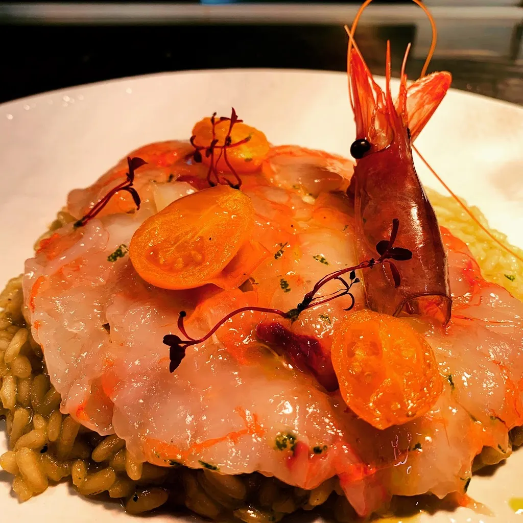 Rovy Ristorante_Montesarchio_slider_image_3