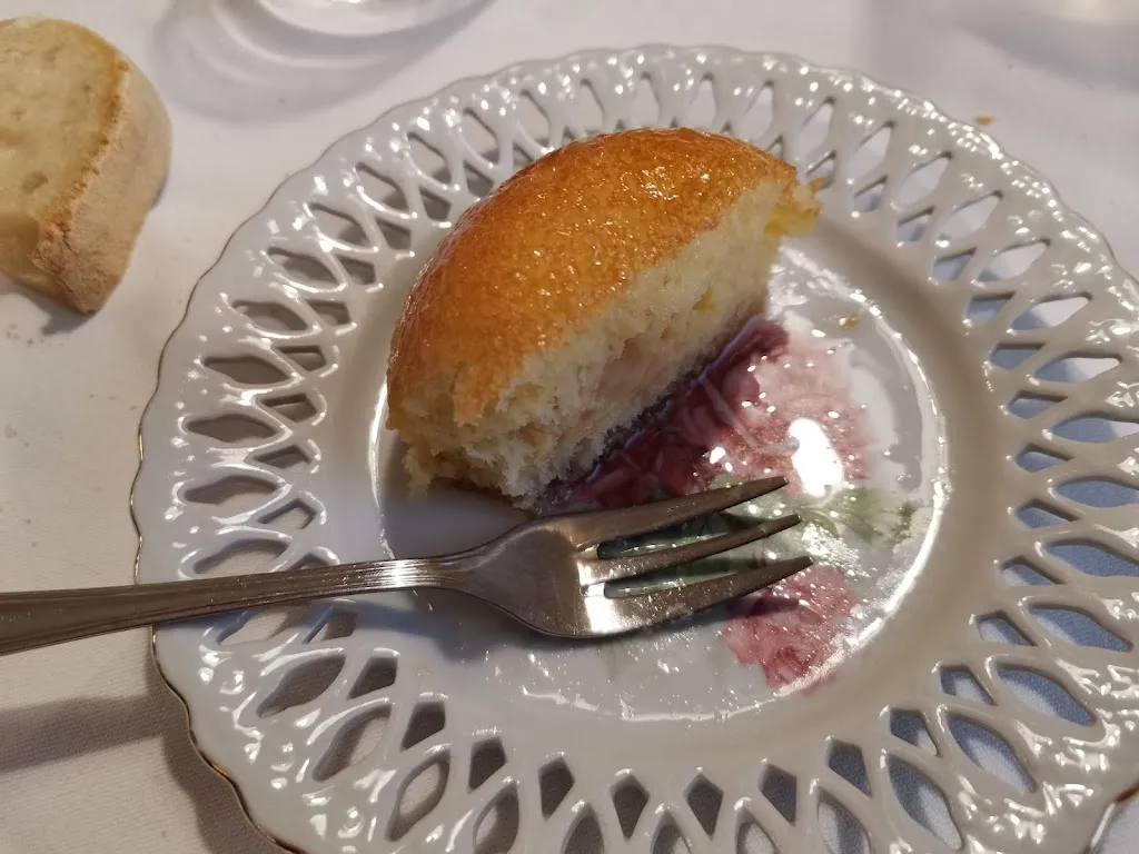 Menu_XXII Maggio_Montesarchio_image_1