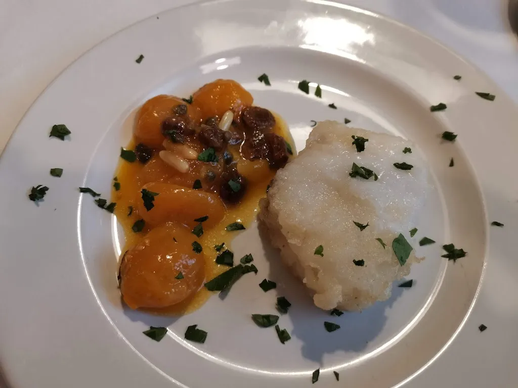 Menu_XXII Maggio_Montesarchio_image_3