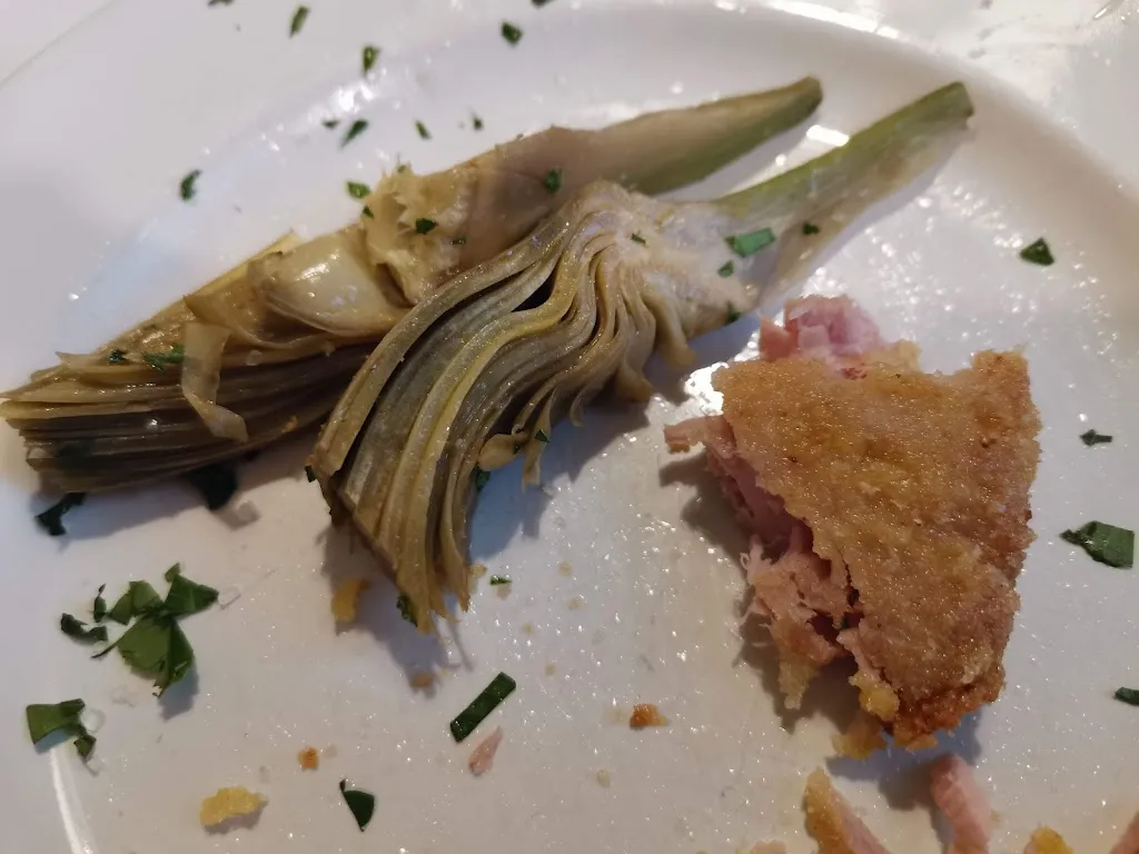 Menu_XXII Maggio_Montesarchio_image_4