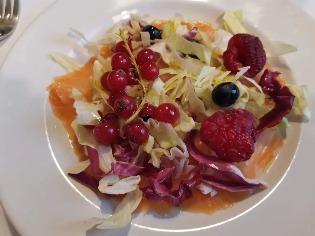 Menu_XXII Maggio_Montesarchio_image_5