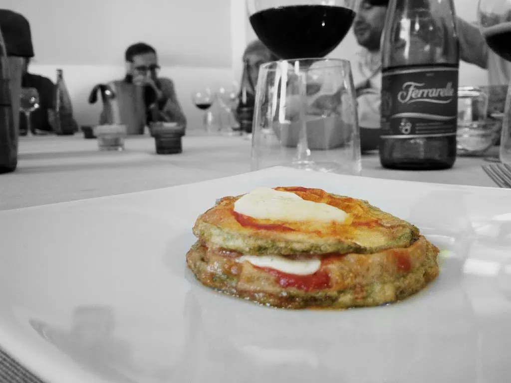 Menu_XXII Maggio_Montesarchio_image_7