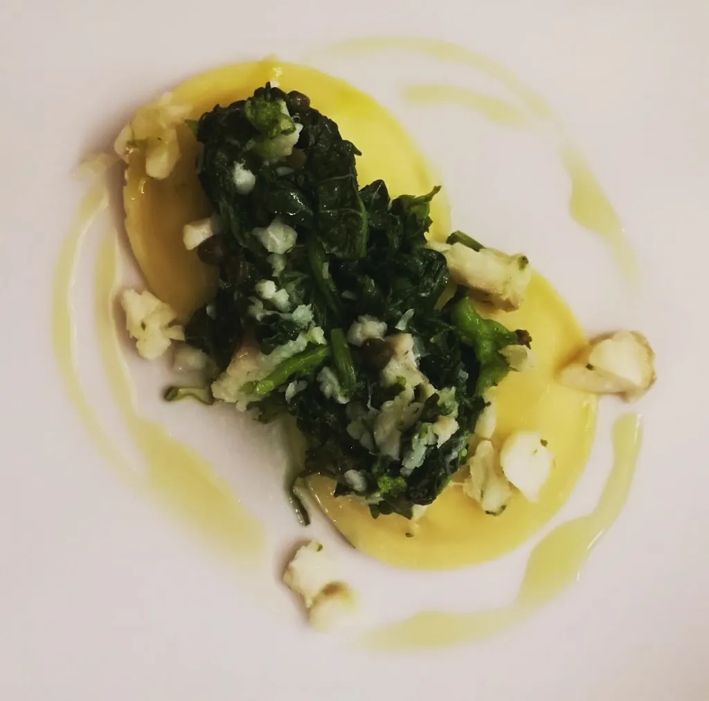 Menu_XXII Maggio_Montesarchio_image_8