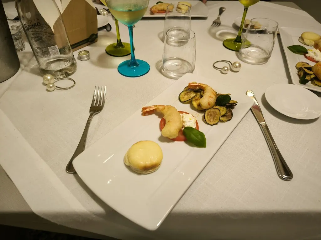 Menu_XXII Maggio_Montesarchio_image_9