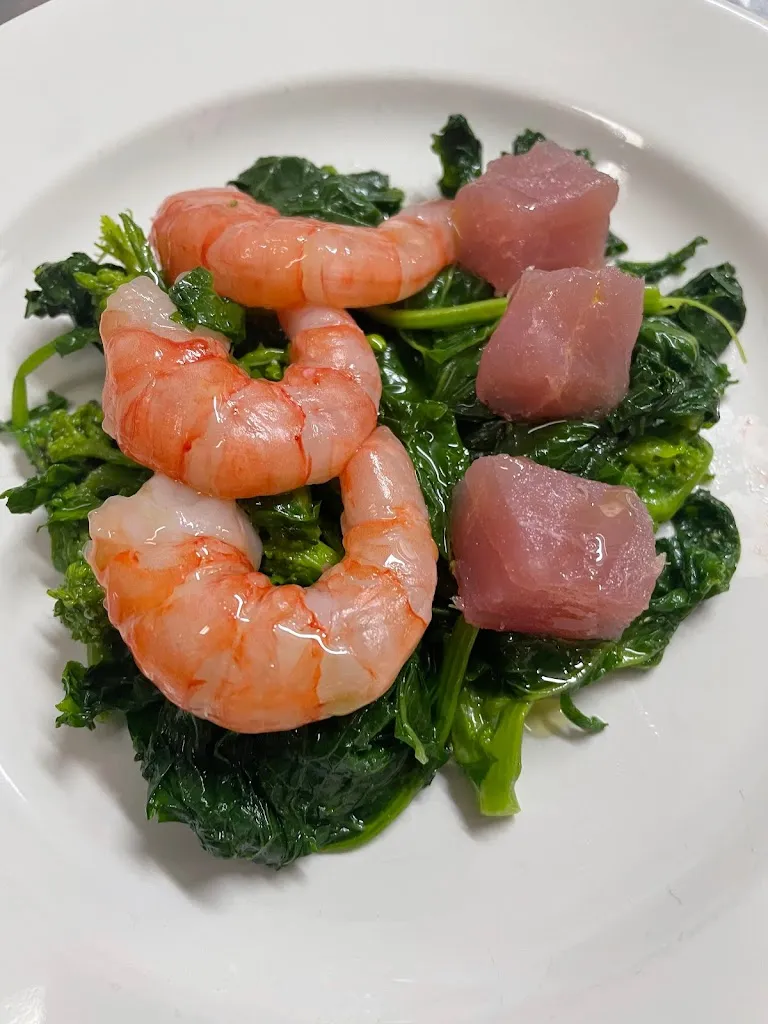 XXII Maggio_Montesarchio_slider_image_2