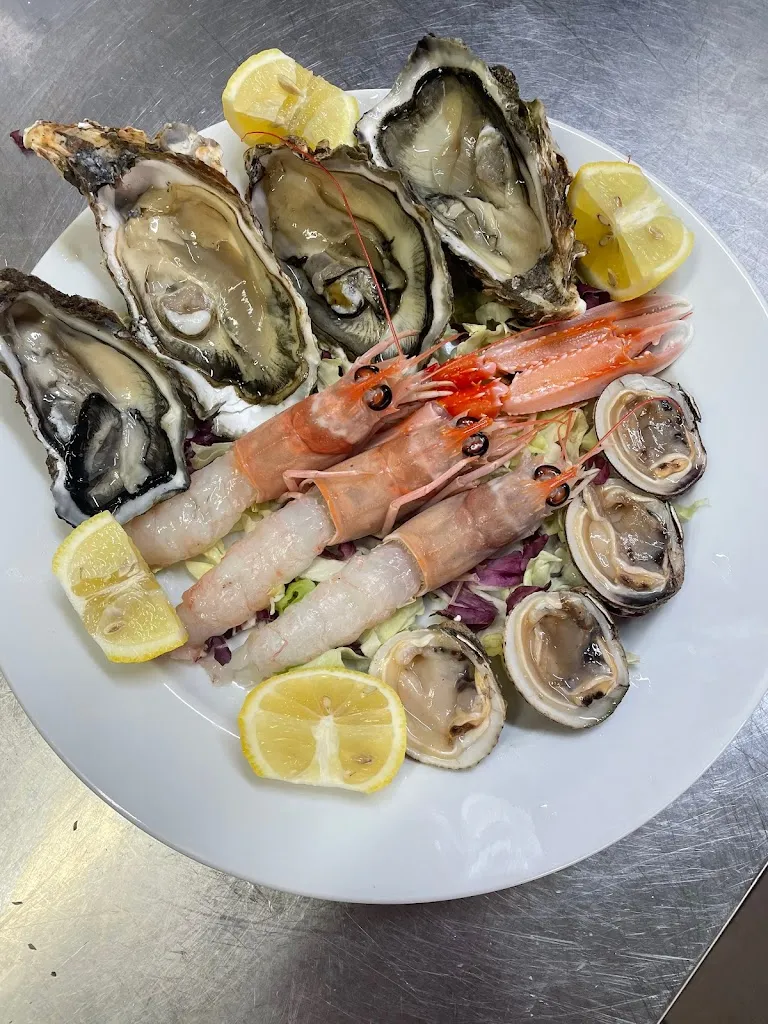 XXII Maggio_Montesarchio_slider_image_3