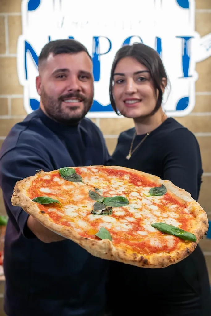 Il mio viaggio a Napoli_Montesarchio_slider_image_2