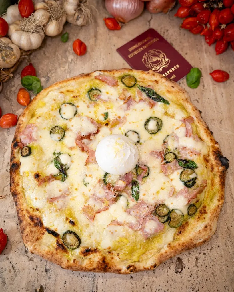 Il mio viaggio a Napoli_Montesarchio_slider_image_3