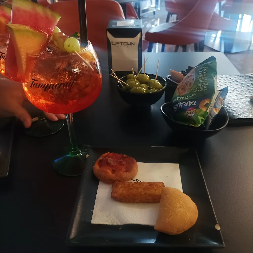 Menu_Uptown Cafe_Montesarchio_image_1