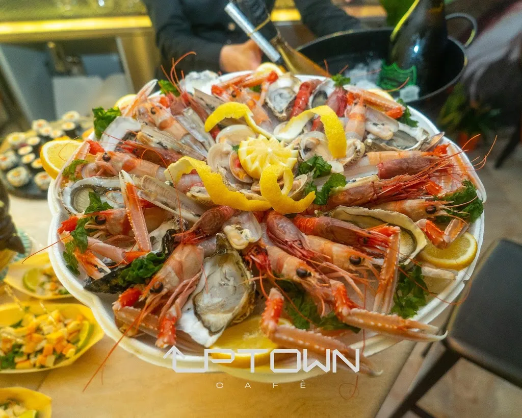 Menu_Uptown Cafe_Montesarchio_image_3