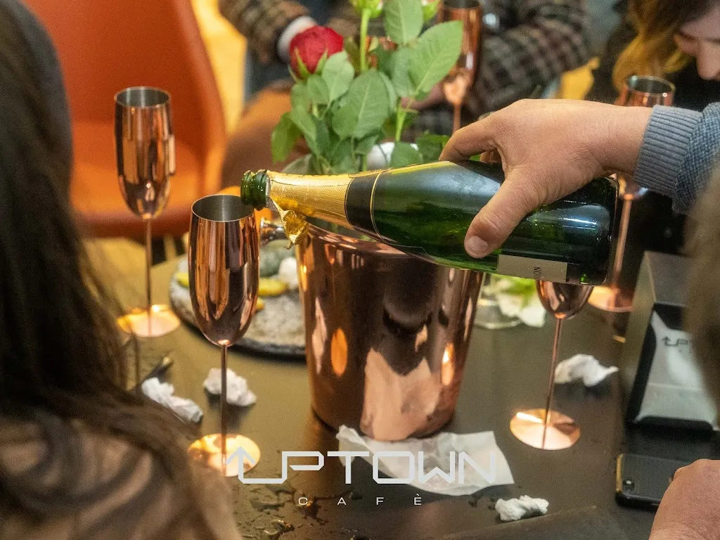 Menu_Uptown Cafe_Montesarchio_image_5