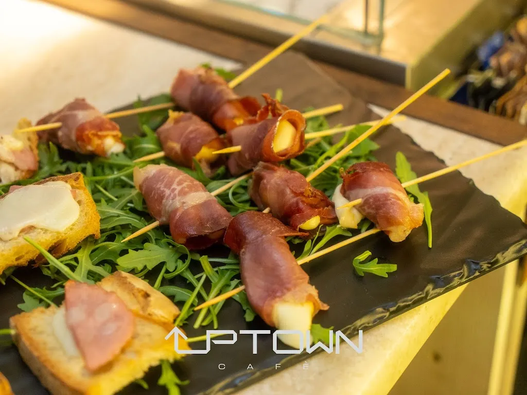 Menu_Uptown Cafe_Montesarchio_image_7