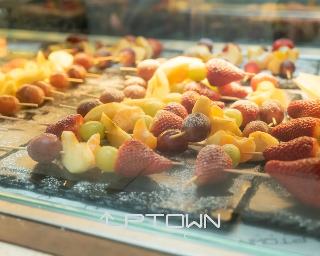 Menu_Uptown Cafe_Montesarchio_image_8