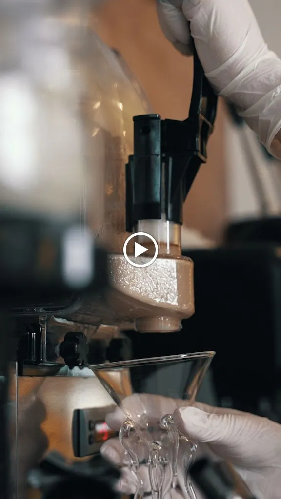 Uptown Cafe_Montesarchio_slider_image_2