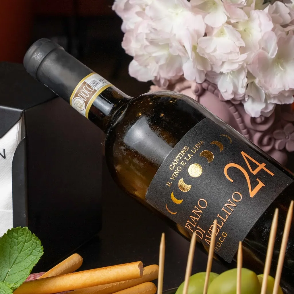 Uptown Cafe_Montesarchio_slider_image_3