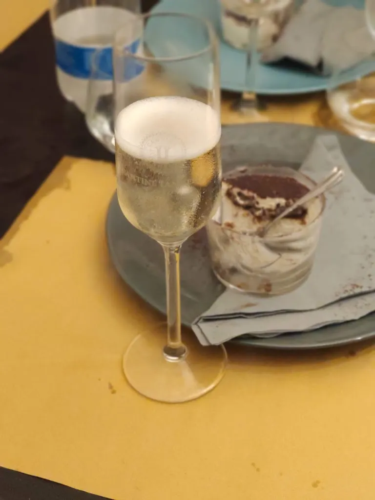 Menu_Cantina del Barone_Montesarchio_immagine_2