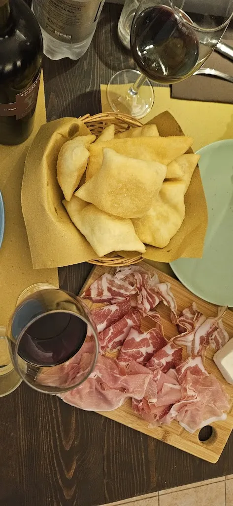 Menu_Cantina del Barone_Montesarchio_immagine_3