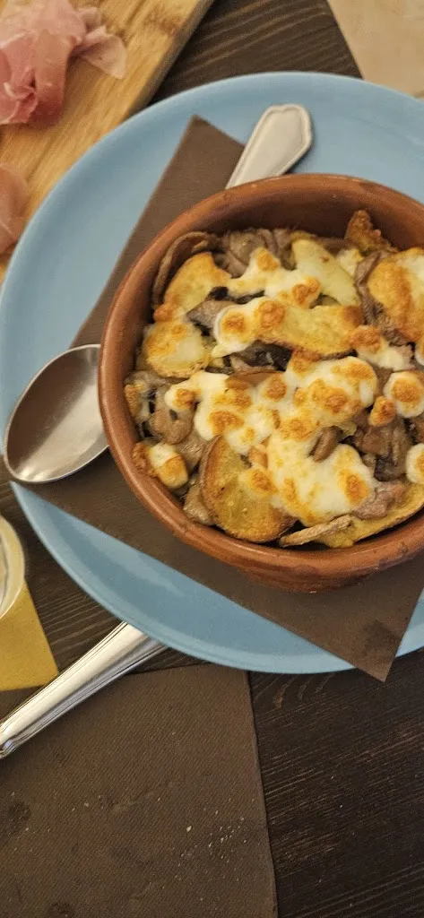 Menu_Cantina del Barone_Montesarchio_immagine_4