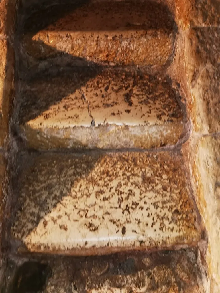 Menu_Cantina del Barone_Montesarchio_immagine_6