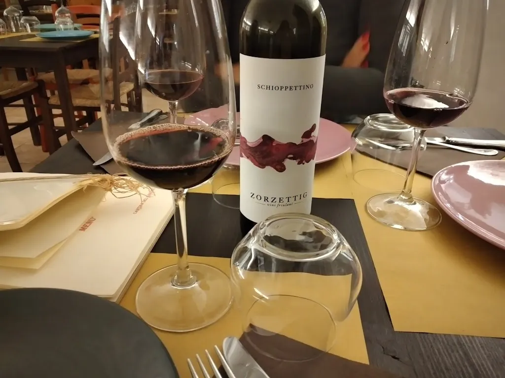 Menu_Cantina del Barone_Montesarchio_immagine_7