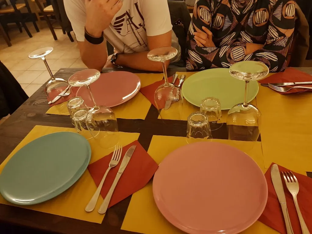 Menu_Cantina del Barone_Montesarchio_immagine_8