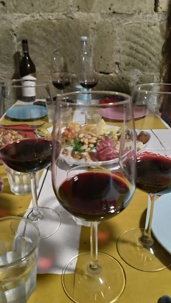 Menu_Cantina del Barone_Montesarchio_immagine_9