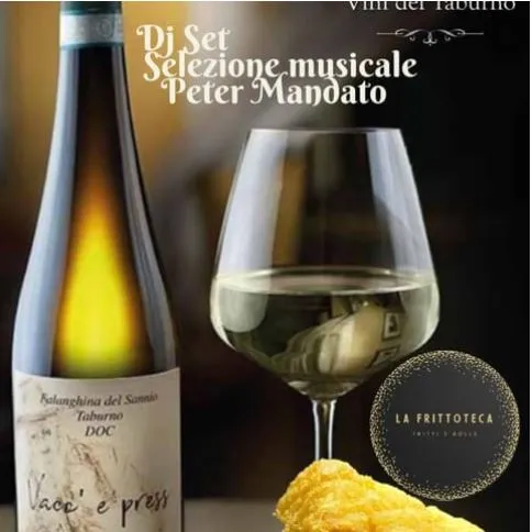 Cantina del Barone_Montesarchio_slider_image_2
