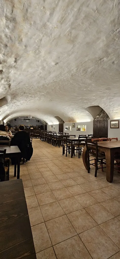 Cantina del Barone_Montesarchio_slider_image_3