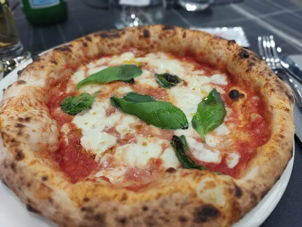 Menu_Il Segreto di Pulcinella di Giuseppe Bove - Pizzeria_Montesarchio_image_5