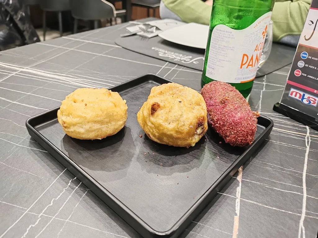 Menu_Il Segreto di Pulcinella di Giuseppe Bove - Pizzeria_Montesarchio_image_7